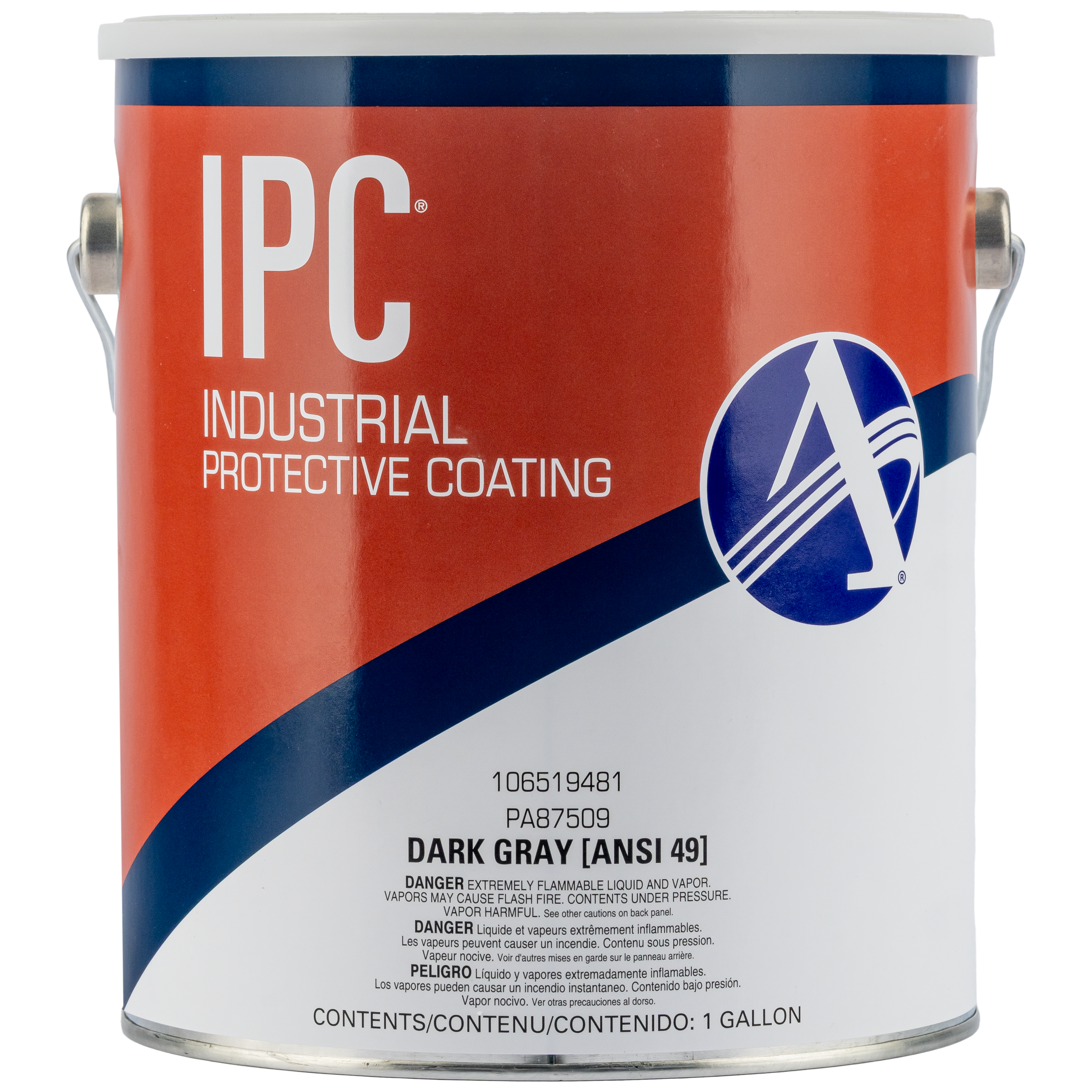 IPC Universal Colors - Gallon